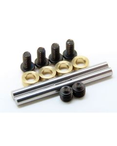 0594-FD - Wrap Up Next FSG Outer Pin/Maintenance Set